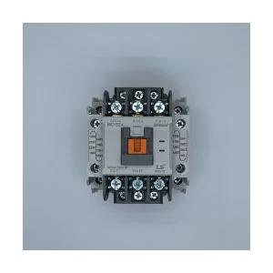 LS산전 마그네트 스위치 전자접촉기 MC-32a 2a2b DC24V 48V 110V