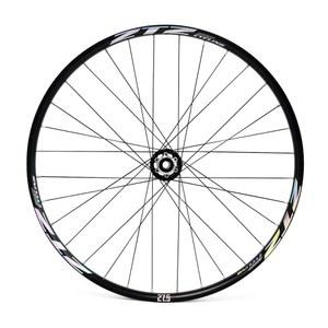 ZTZ 27.5