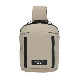 [롯데백화점]케이투 코멜리(COMELY) 슬링백*ECO KUF24B51