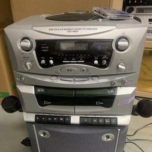 초음속 SC 212BT 블루투스 엔터테인먼트 5.0 시스템 입력 카세트 USB 오디오 MP3/CD AM/FM 로딩 라디오 플레이어 고성능 더블 Bluetooth