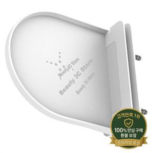 Google Nest Wifi Router-A76U용 Tenda Nova Linksys Velop 벽걸이 홀더 스탠드