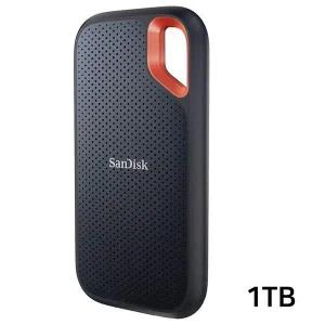 V2 Portable 1TB SSD SSDE61 외장하드
