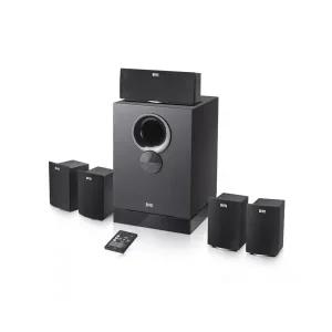 Britz 브리츠인터내셔널 BR-5100T3 빈컴
