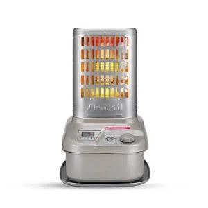 [신일전자]신일 로터리 히터 석유난로 SRH-S8000SU