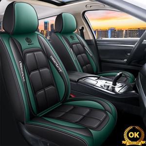 1PC 3D 풀 커버리지 스바루 포레스터 아웃백 XV Impreza Levorg Tribeca 레거시 자동차 액세서리 용 카시트