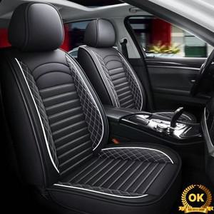 Kia Sportage Rio 3 Optima Cerato Picanto Morning K5 Ceed jd Stonic 액세서리 용 카시트 커버