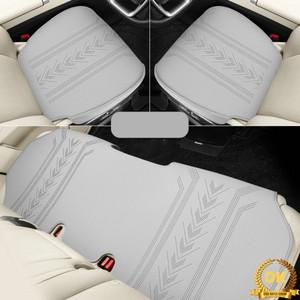 Suzuki Swift Grand EscudoKizashi Ignis SX4 Vitara Alivio S-Corss 자동차 액세서리 용 내구성 카시트 커