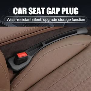 https://www.aliexpress.com/item/3256807702350378.html spm=a2g0o.imagesearchproductlist.main.8.567bhR