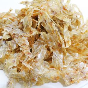 쥐포군채 300g 구운쥐포 쥐포구이 간편한 술안주 쪽빛누리