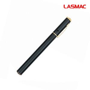 라스맥 레이저포인터 LP-4 레드빔