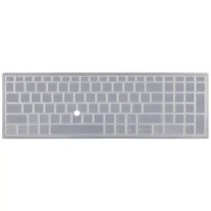 [비단고티][파인스킨] HP z북 17 G6 9KR370S R3 자판 키보드 덮개 터치감 굿 (3612384)