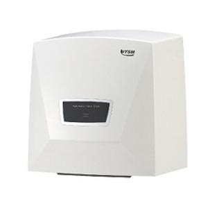 유성산업 핸드드라이어 YSM-210 ABS