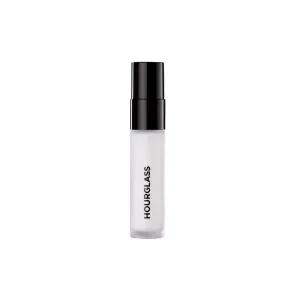 갤러리아 아워글래스 베일 미네랄 프라이머-트래블 8.9ML