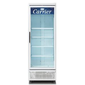캐리어 음료수냉장고 캐리어 CSR-570RD / 엠테크 JC-590RS / 프리탑 FT-570R 업소용 쇼케스