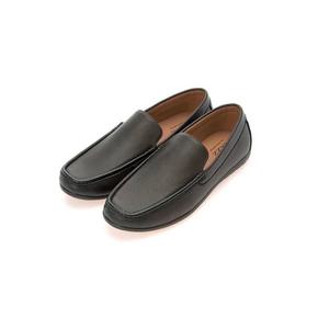 엘칸토 남성용 마쯔 캐주얼 로퍼 2cm LCMC93I126, 260mm