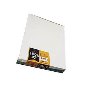 출력용상장용지(A4 로얄P2무지 180G 100매 팩 우진) VW7E12FB