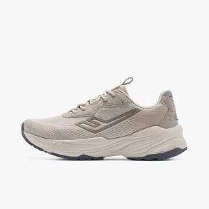 프로스펙스 운동화 신발 스택스 LT BEIGE 213255