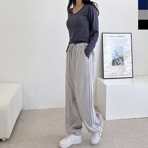 피트니스 핏좋은 여자트레이닝복 반바지 운동 런닝 (WFGULTR)