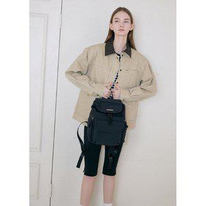 [LAP](신세계 사우스시티)NOMAD BACKPACK AR7AB260