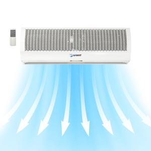 공기정화 에어커튼 HV-1500AR