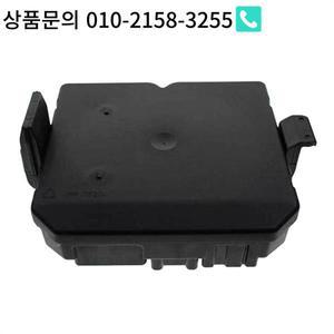 프로 20837967 Cadillac SRX 10-15 용  후면 리프트 게이트 제어 모듈 본체 전기