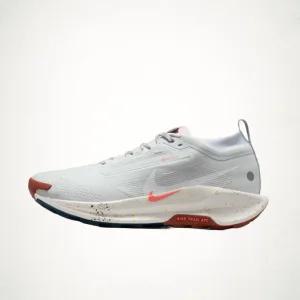 나이키 페가수스 트레일 5 GORE-TEX NIKE FQ0908-009 2232874309 1316020
