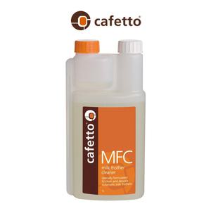 [카페토 MFC우유세정제]블랜더/커피머신/우유스팀/스팀피쳐/세정제