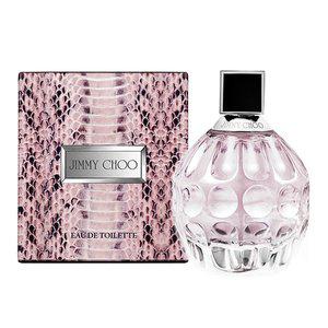 [지미추] EDT 60ml