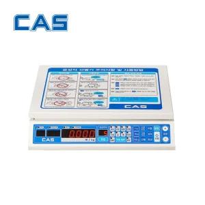 카스 FS-Plus 250 과일선별기/음성선별기/과수원/농가용