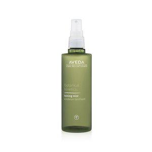 [아베다](강남점)보태니컬 키네틱스 토닝 미스트 150ml