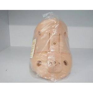필라델피아(philadeipia)/대.중.소/목보호대/경추보호대/소프트칼라/토마스칼라(병원용)
