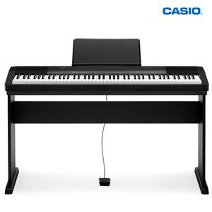 [카시오] 카시오 디지털피아노 CDP-135 후속모델 CDP-S90
