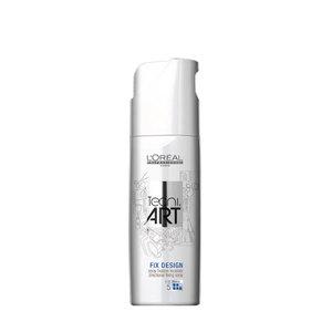 로레알프로페셔널 테크니아트 픽스디자인 스프레이 200ml