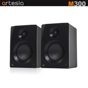 아르테시아 5인치 모니터 스피커 M300 1통
