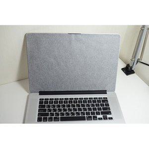 애플맥북프로 SSD1TB 17인치 i7 2012 2011 2013 16GB SSD1TB 1000GB