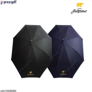 [JackNicklaus]잭니클라우스 자동 골프우산 장우산 발수 방오 코팅