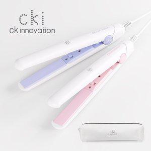 [CKI]-0701 미니고데기 휴대용 매직기 파우치증정