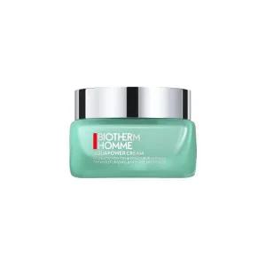 [롯데백화점]비오템 아쿠아파워 72H 수분 젤 크림 50ml