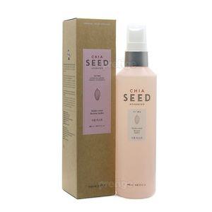 더페이스샵 치아씨드 수분 미스트 165ml