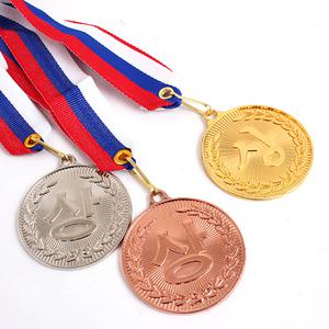 상메달 우승메달 금 은 동 체육대회