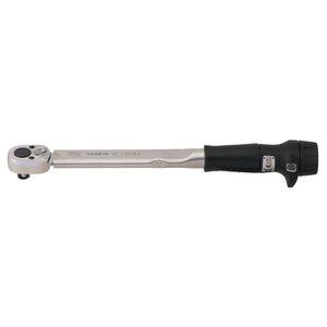 토니치 토크렌치 QL100N4 QL형 N-m 4050216