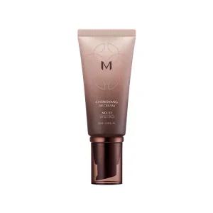 [미샤] 초보양 비비크림 (23호 차분한베이지) 50ml