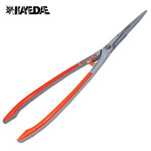 카에데(KAYEDAE) 양손 전지가위  KA1000 (원예,정원,조경가위)