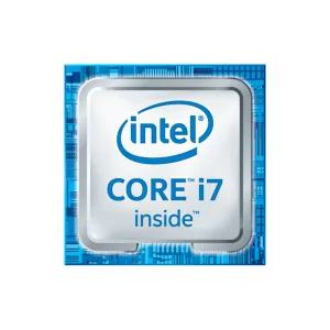 인텔 CPU 4세대 i7 4770 하스웰