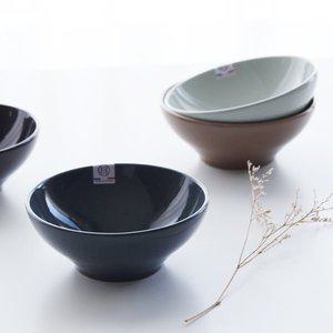 [기타]에밀앙리 HR세라믹 14.5cm 신대접 1P 7컬러
