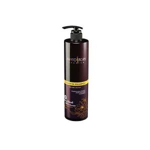 갤러리아 피토스토리프리미엄지성두피샴푸1000ml