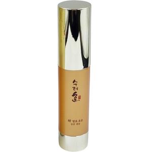 수려한 발효 효윤 집중 앰플20ml 1개