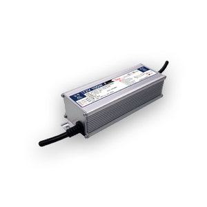 [엘스토리몰] SMPS DC 12V 국산 방수 안정기 파워 서플라이 30W 60W 100W 150W 200W 300W 400W 600W