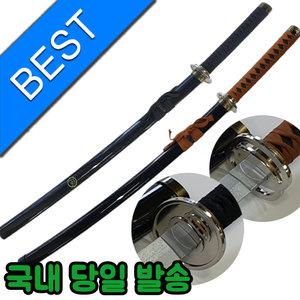 국내 바람의검심 칼 검 역날검 / 비천어검류 발도제 히무라켄신 더파이널 더비기닝 코스프레