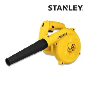 스탠리 STPT600 송풍기 브로워 600W 산업용송풍기